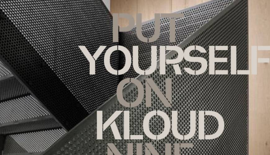 霍城县包装设计公司哪家好？