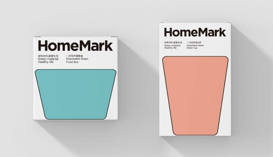 霍城县包装设计报价标准