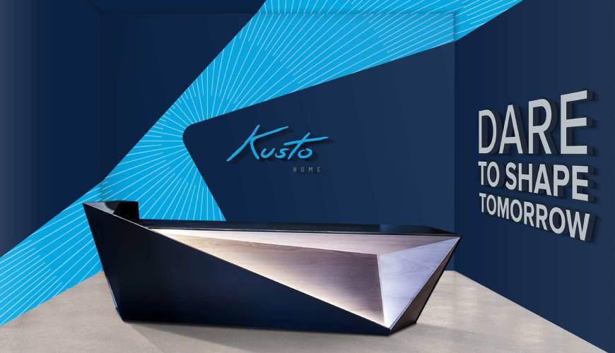 霍城县包装设计公司对于医疗品牌改革的力量