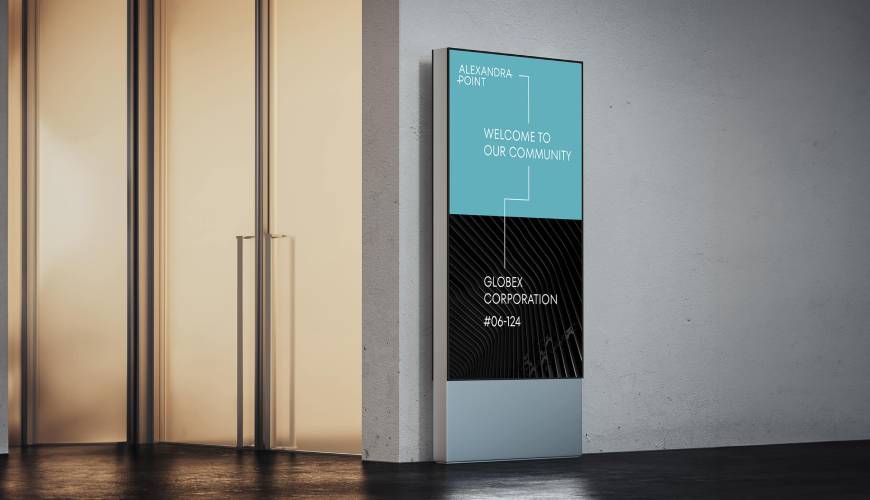 为什么霍城县包装设计的品牌体验是业务增长的秘诀