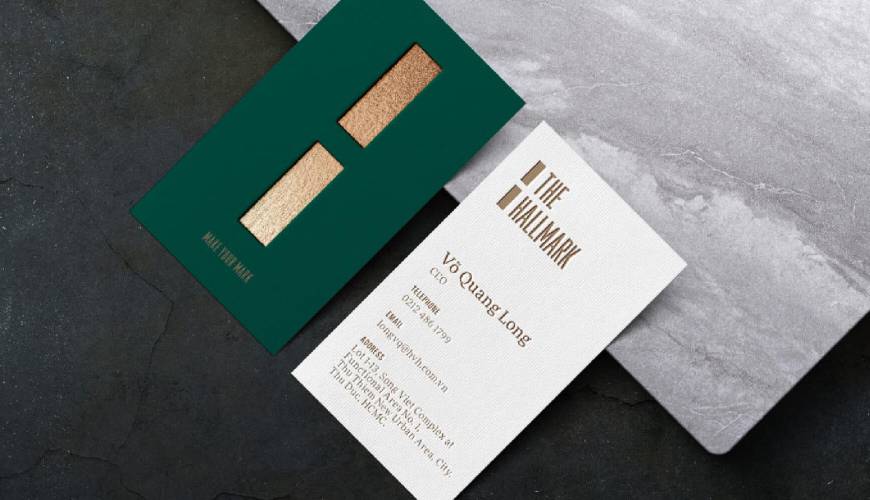 每个霍城县包装设计公司营销官都应该避免重新命名的错误