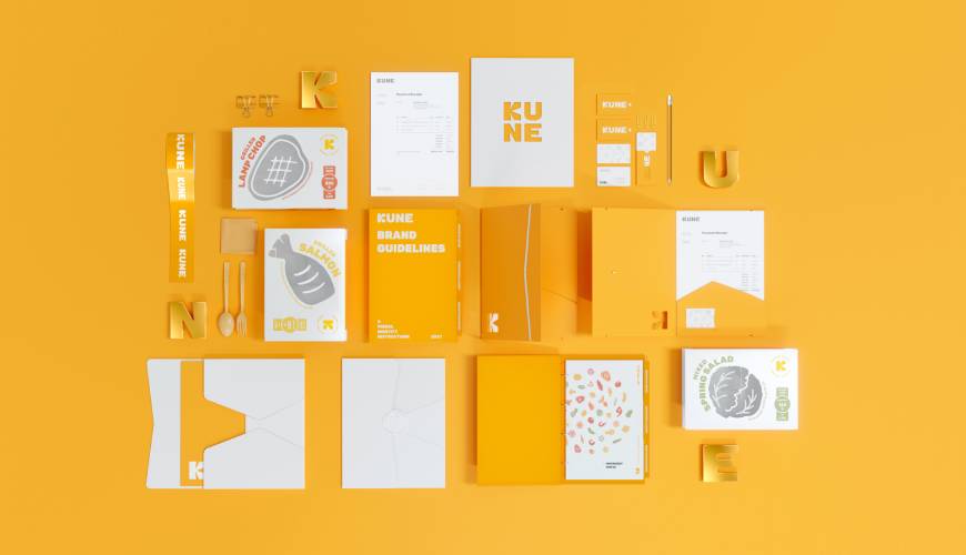 霍城县包装设计的品牌投资回报率