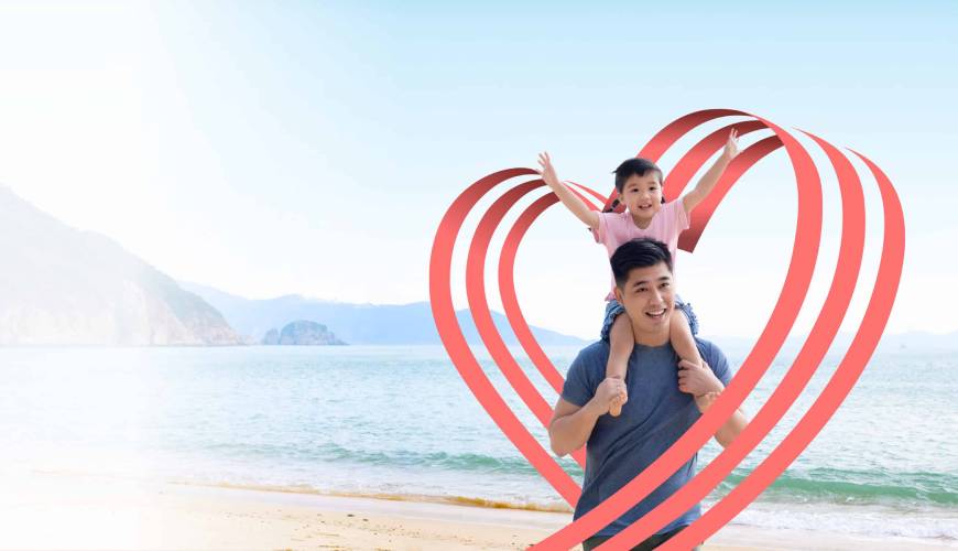 霍城县包装设计更改营业名称的8个理由