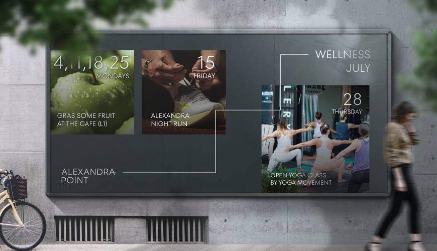 霍城县包装设计公司如何进行品牌审核