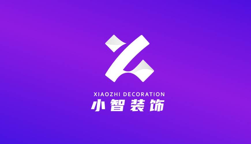 霍城县包装设计公司如何衡量您的品牌健康度