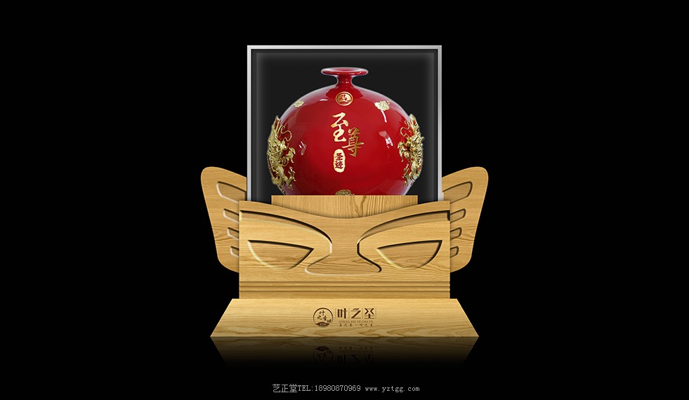 包装设计鼓励消费者尝试，影响其品牌购买决策