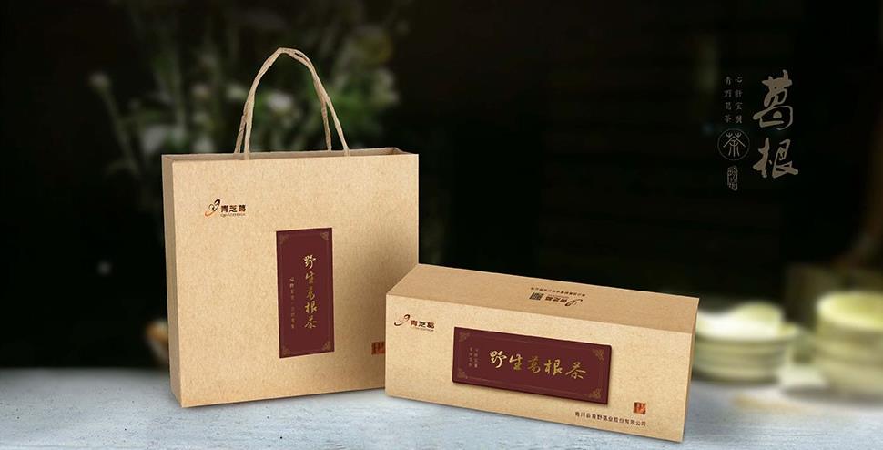 霍城县包装设计谈品牌联盟的定义