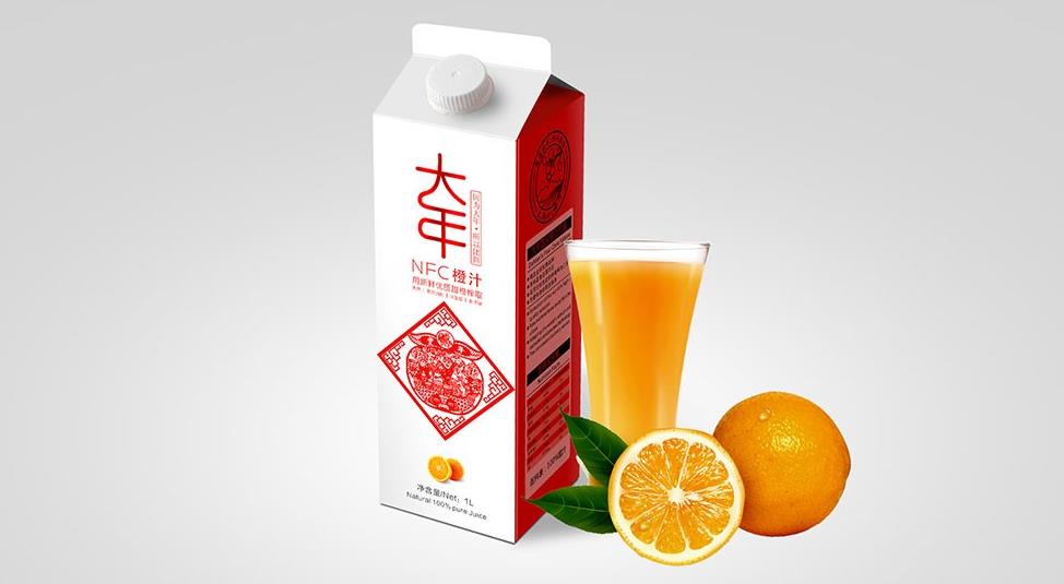 霍城县包装设计创意和表现有规律可循吗？