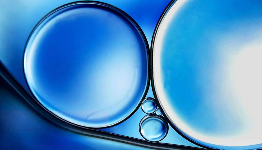 霍城县包装设计