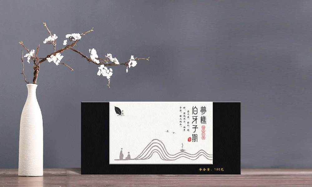 霍城县包装设计公司怎么选？5大核心维度，帮你避开合作坑