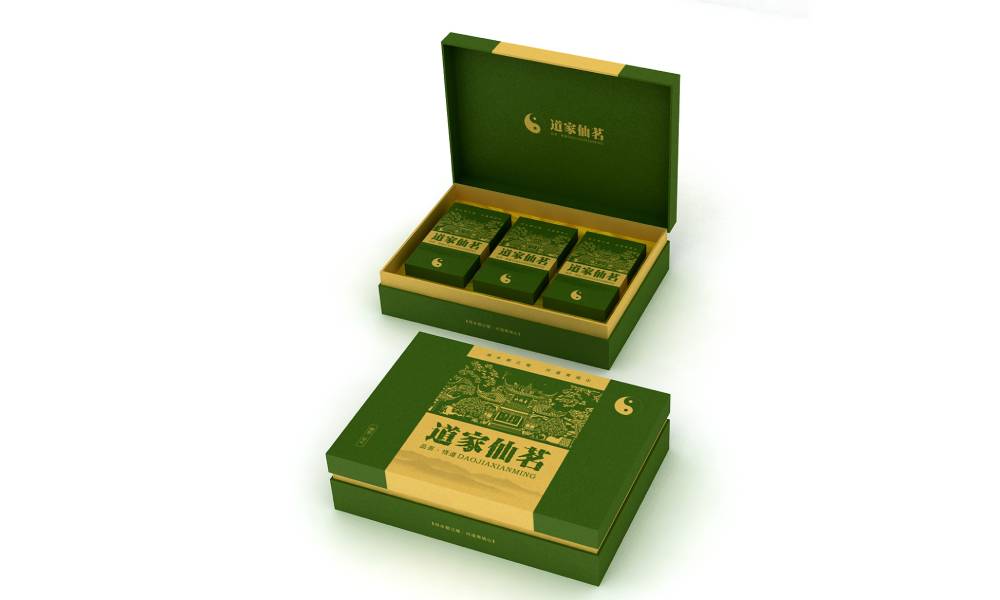 霍城县包装设计公司：以专业能力赋能品牌包装升级