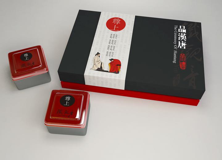 以文化为根，雕琢霍城县包装盒设计的城市印记