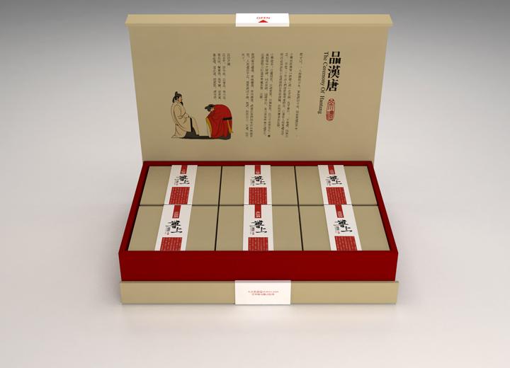 霍城县食品包装设计合规手册：从法规到体验，筑牢食品安全与市场竞争力