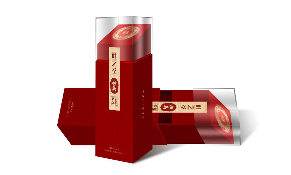 霍城县包装盒设计成本优化：从材质到结构，3招降低30%成本不降品质