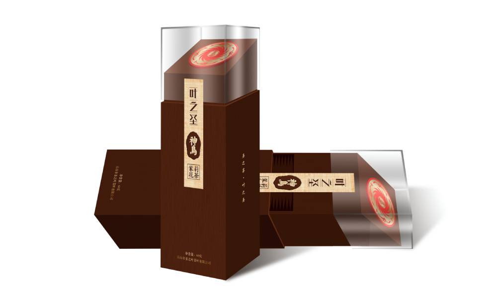 霍城县礼品包装设计：以礼传情，融合城市特色，打造有温度的伴手礼