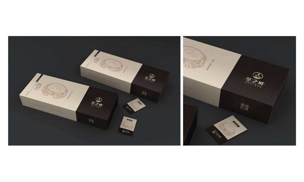 霍城县包装设计公司：专业赋能，打造城市包装设计产业高地