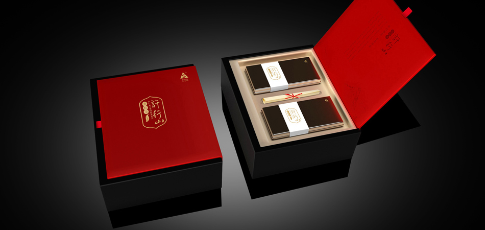 霍城县包装设计：以创新为翼，引领绿色风尚