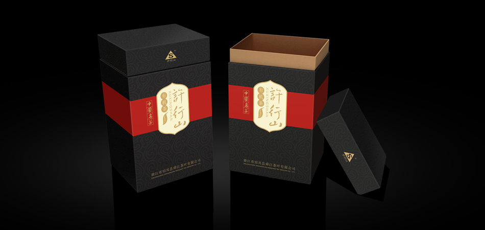 霍城县包装设计公司：深耕本土需求，赋能产业升级