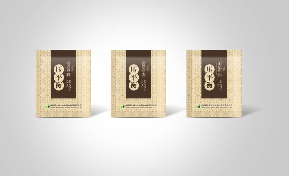 霍城县食品包装设计：以功能与创意筑牢消费信任防线