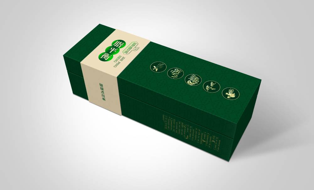 以文赋能，霍城县包装设计书写城市文化新篇