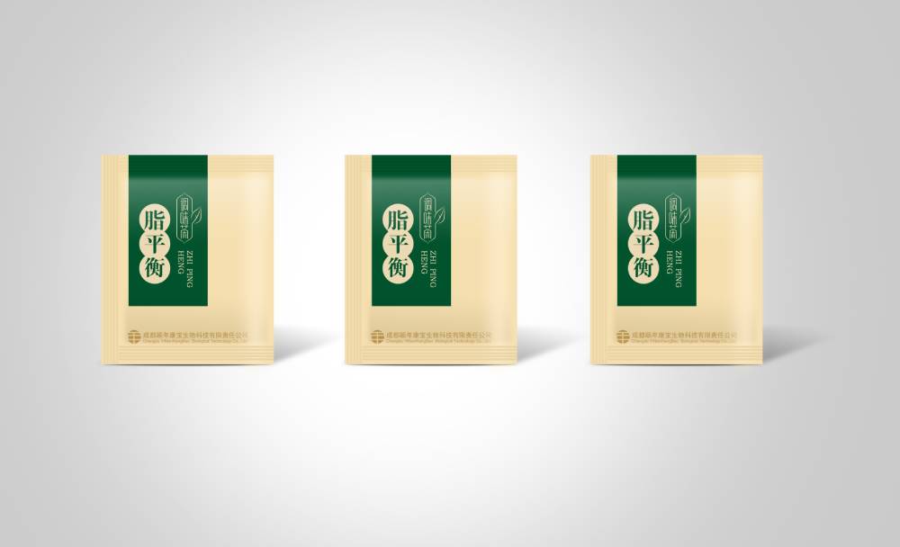 霍城县礼品包装设计节日营销攻略：从春节到中秋，用包装点燃送礼热潮