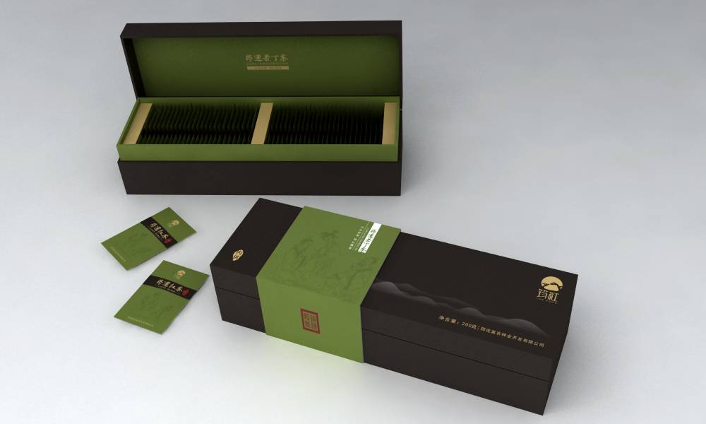 霍城县产品包装设计：以用户为核心，打造全品类包装解决方案