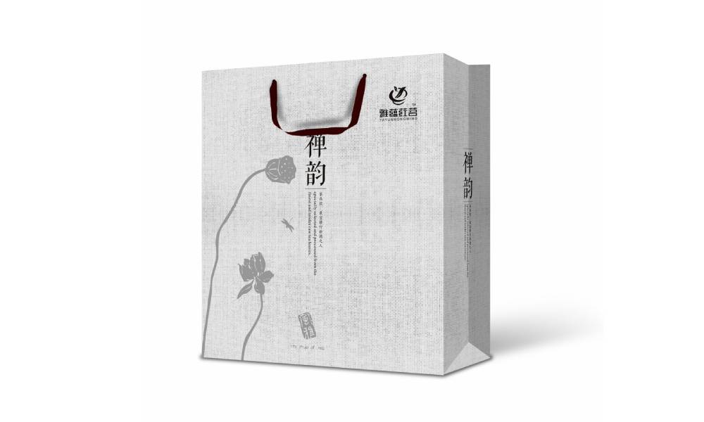 以新破局，霍城县包装设计激活产业创新动能